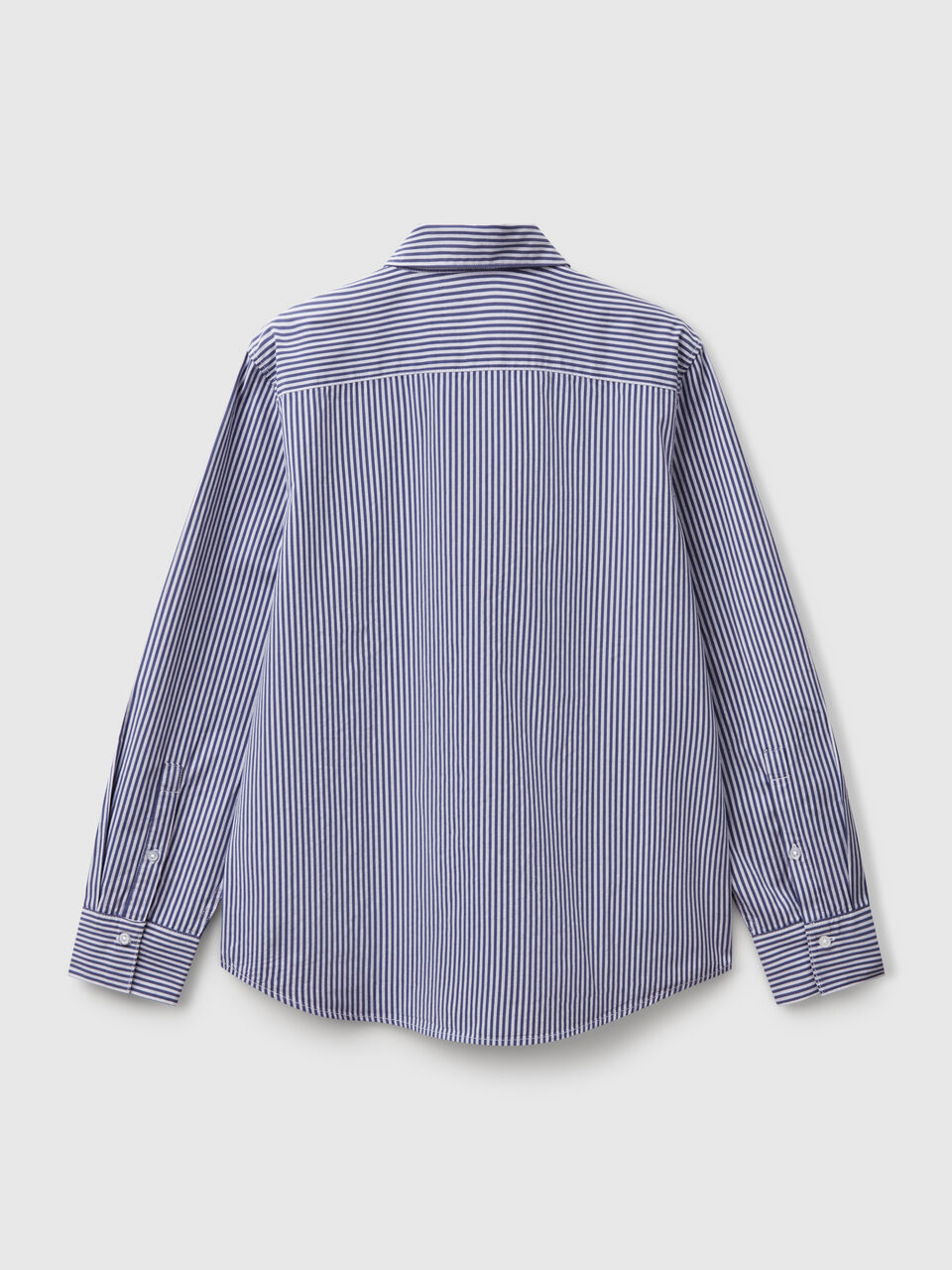 SHIRT Women image number 2