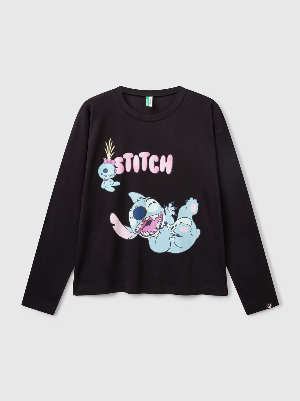 SWEATER L/S Women image number 1