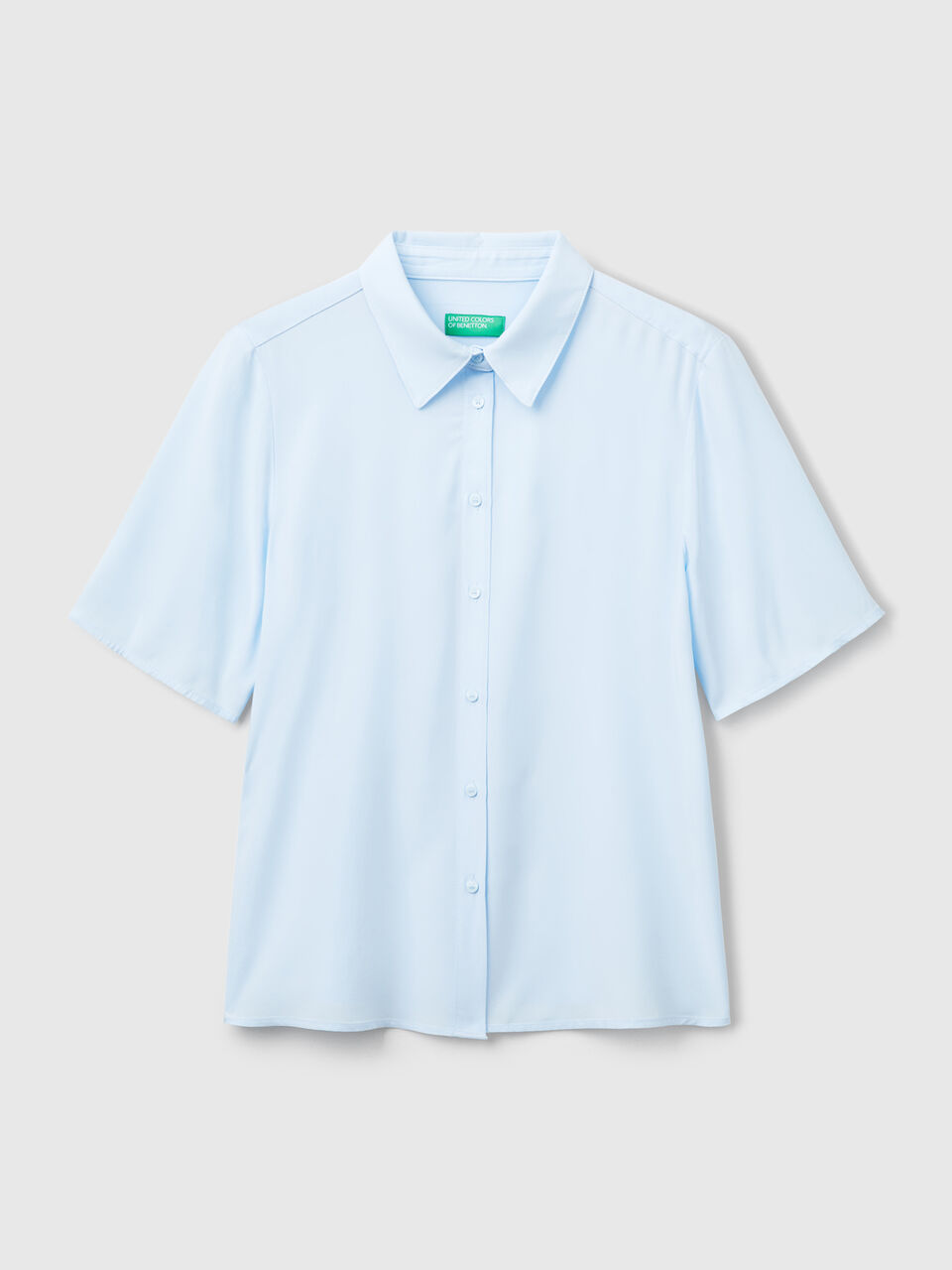SHIRT Women image number 1