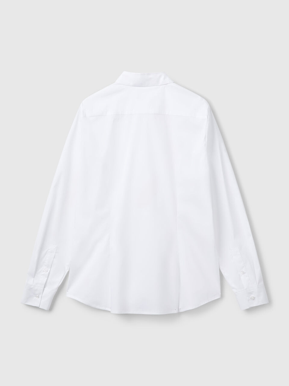 SHIRT Women image number 2