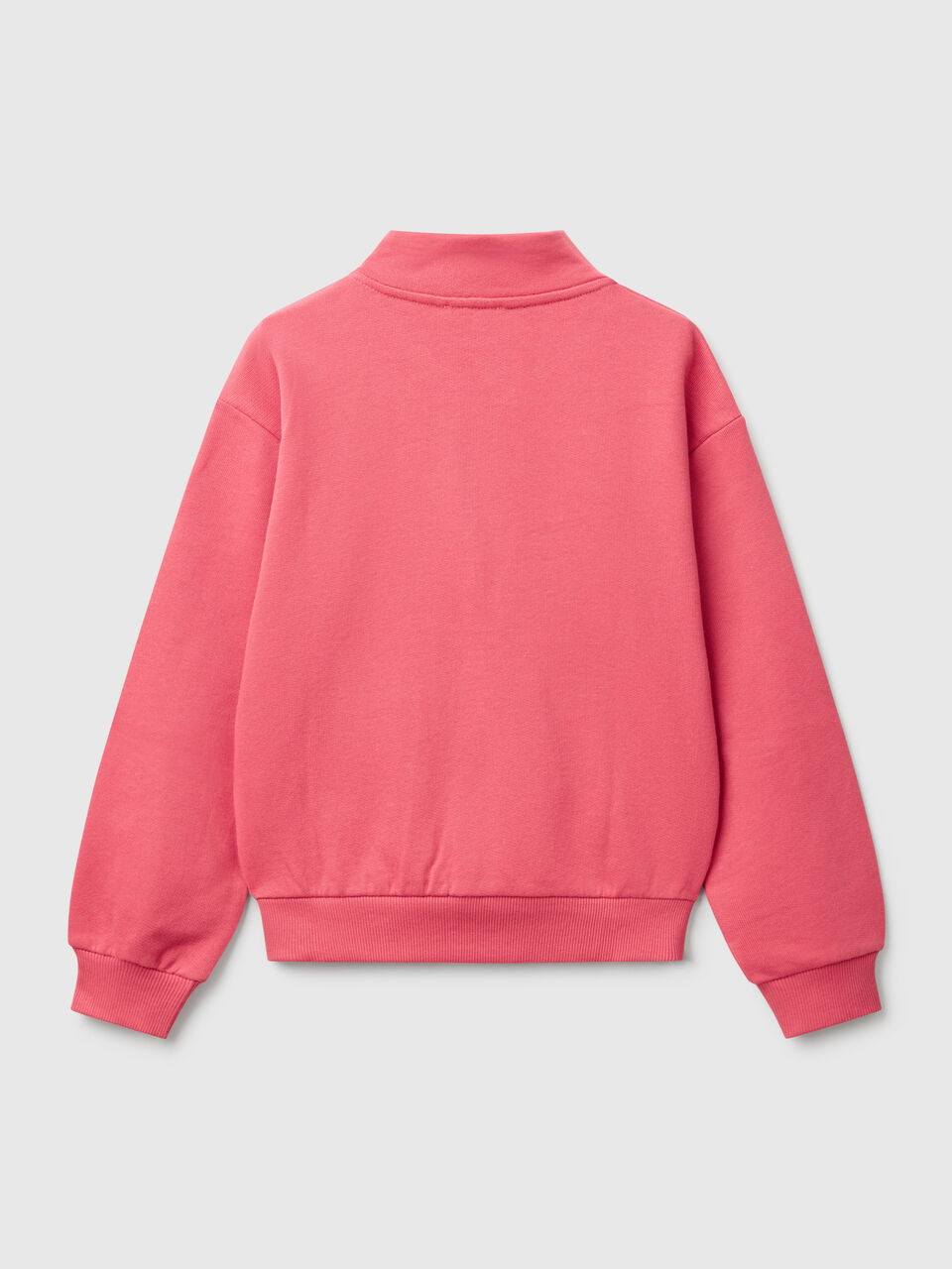 JACKET Junior Girl image number 2