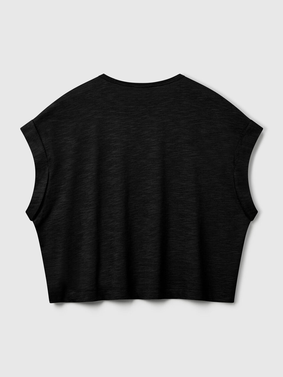 T-SHIRT Women image number 2