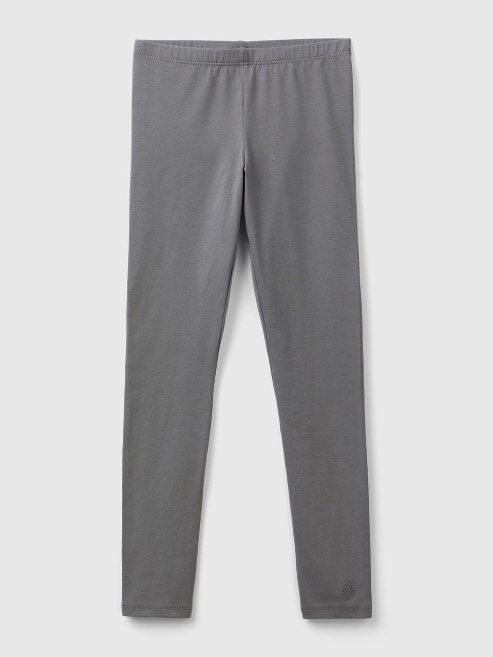 LEGGINGS Junior Girl image number 1