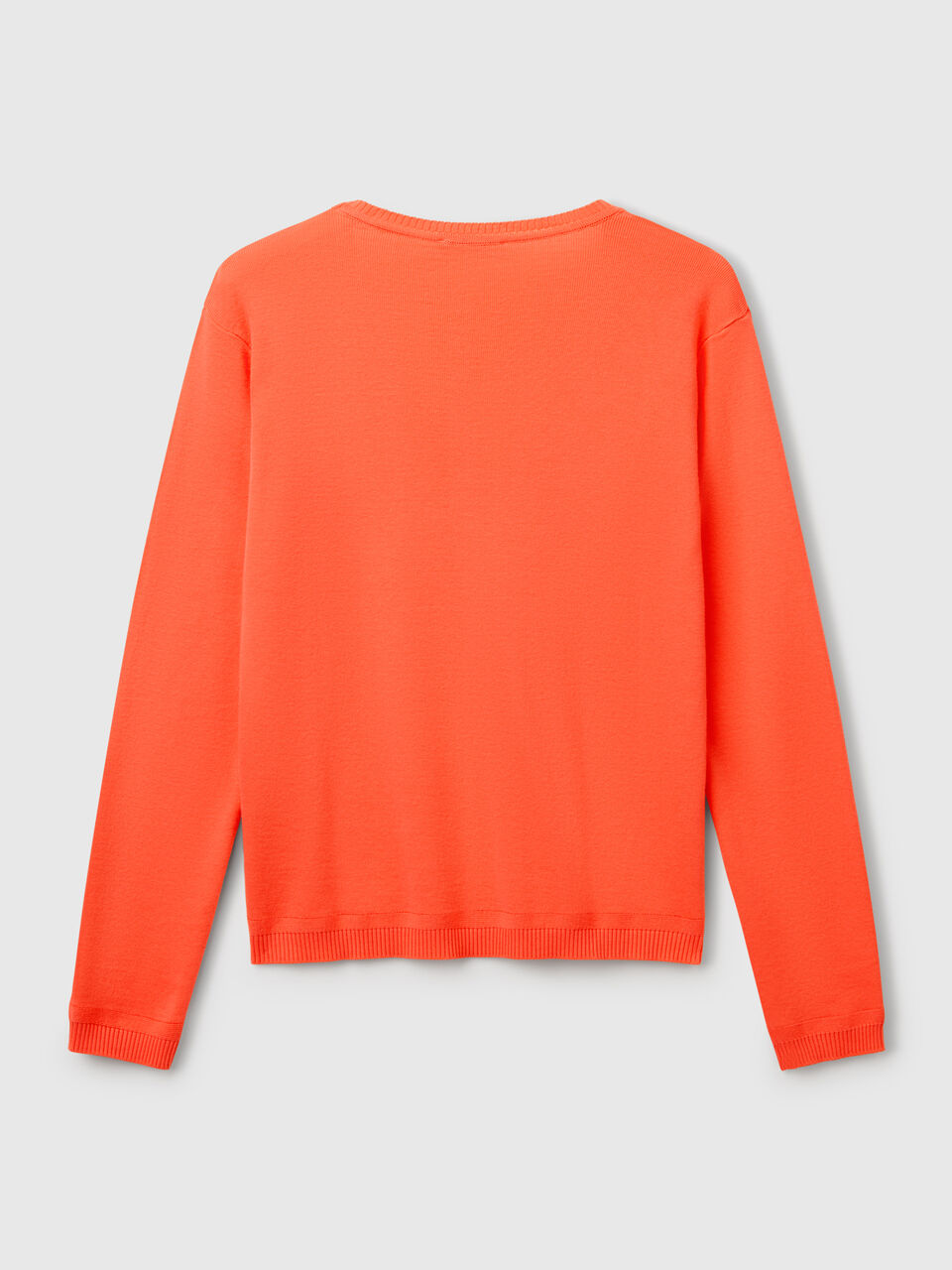 SWEATER L/S Women image number 2
