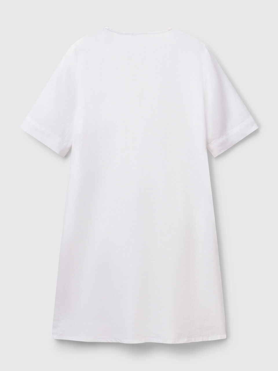 DRESS Women image number 2
