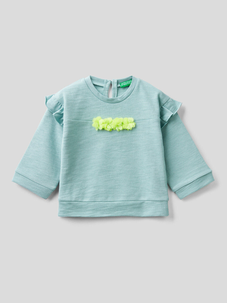 girls in the hood shirt