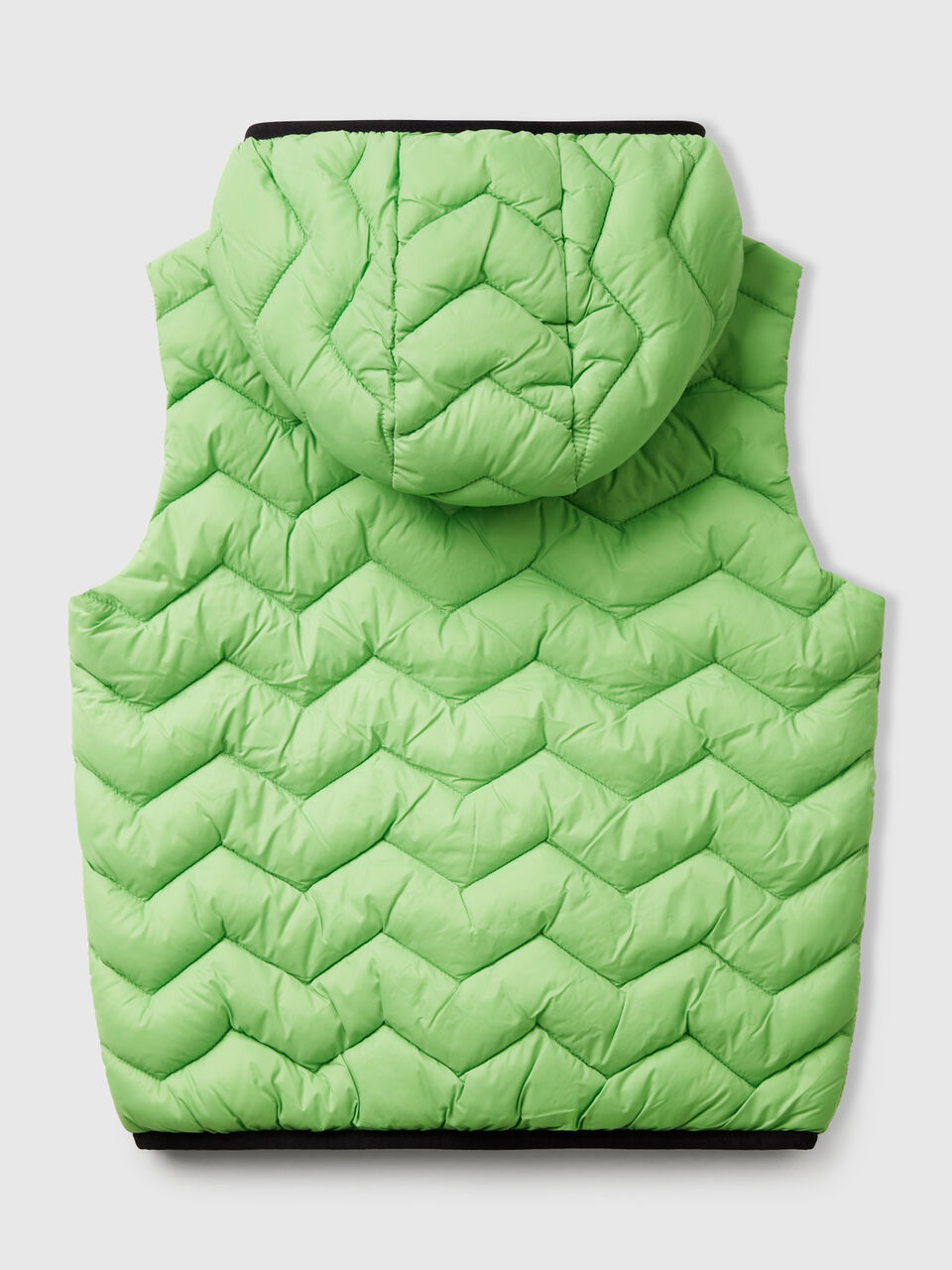 WAISTCOAT Junior Boy image number 2