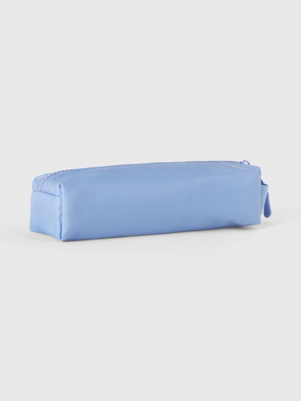 OFFICE - PENCIL CASE image number 2