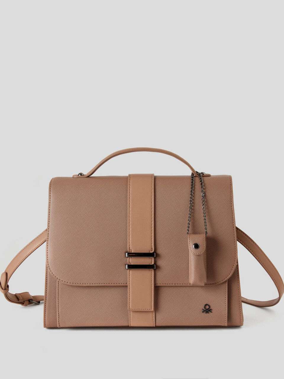 Ucb ladies purse online