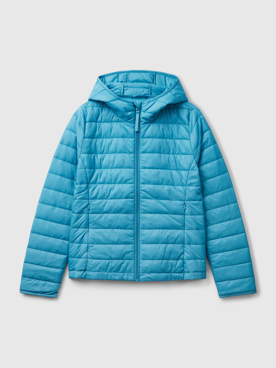 JACKET Women image number 1