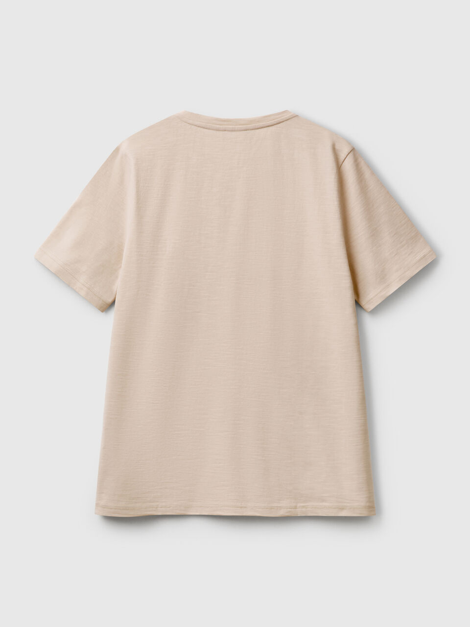 T-SHIRT Women image number 2