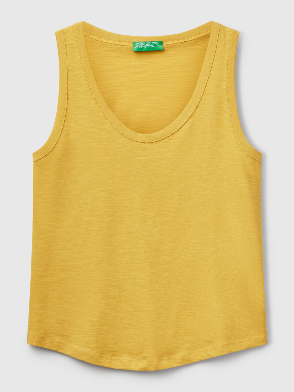 TANK-TOP Women image number 1