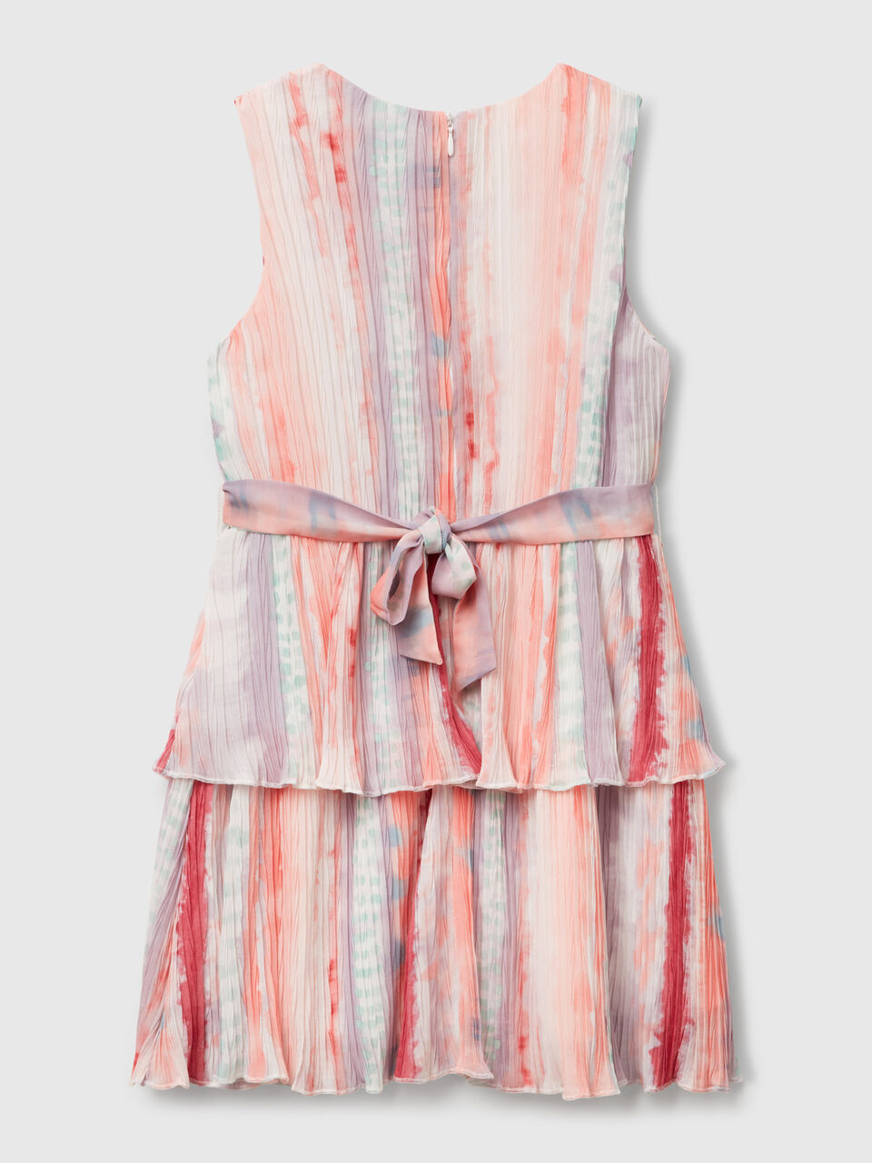 DRESS Junior Girl image number 2