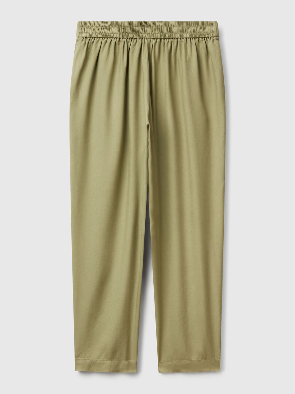 TROUSERS Women image number 2