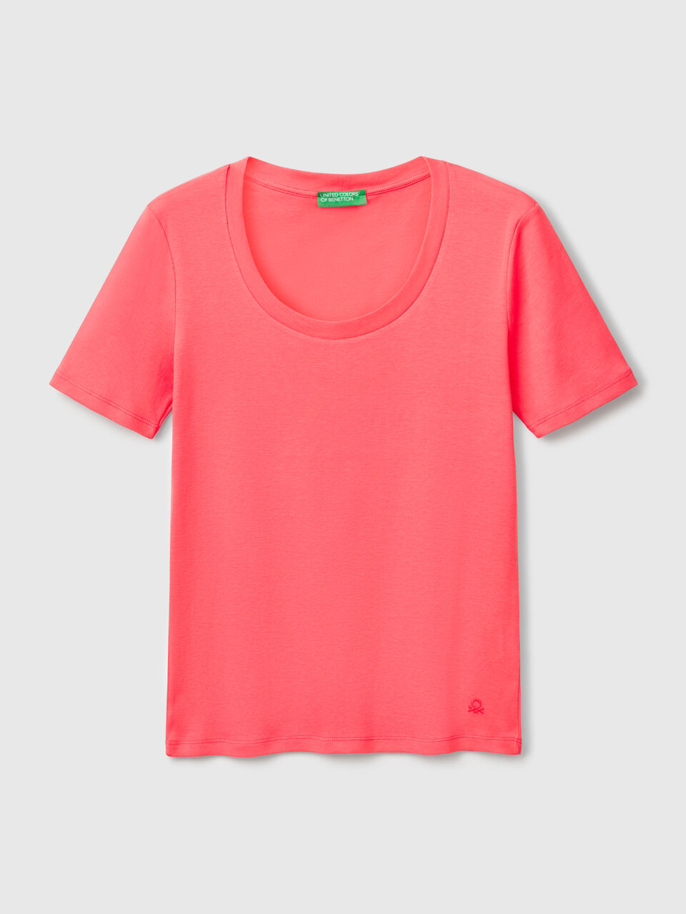 T-SHIRT Women image number 1