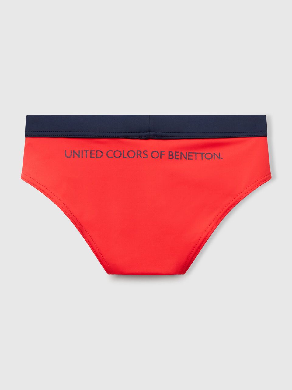 SWIMMING BRIEFS Junior Boy image number 2