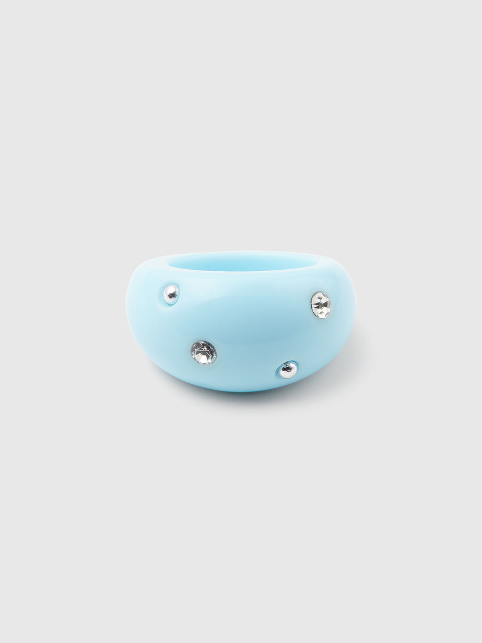RINGS Women image number 1