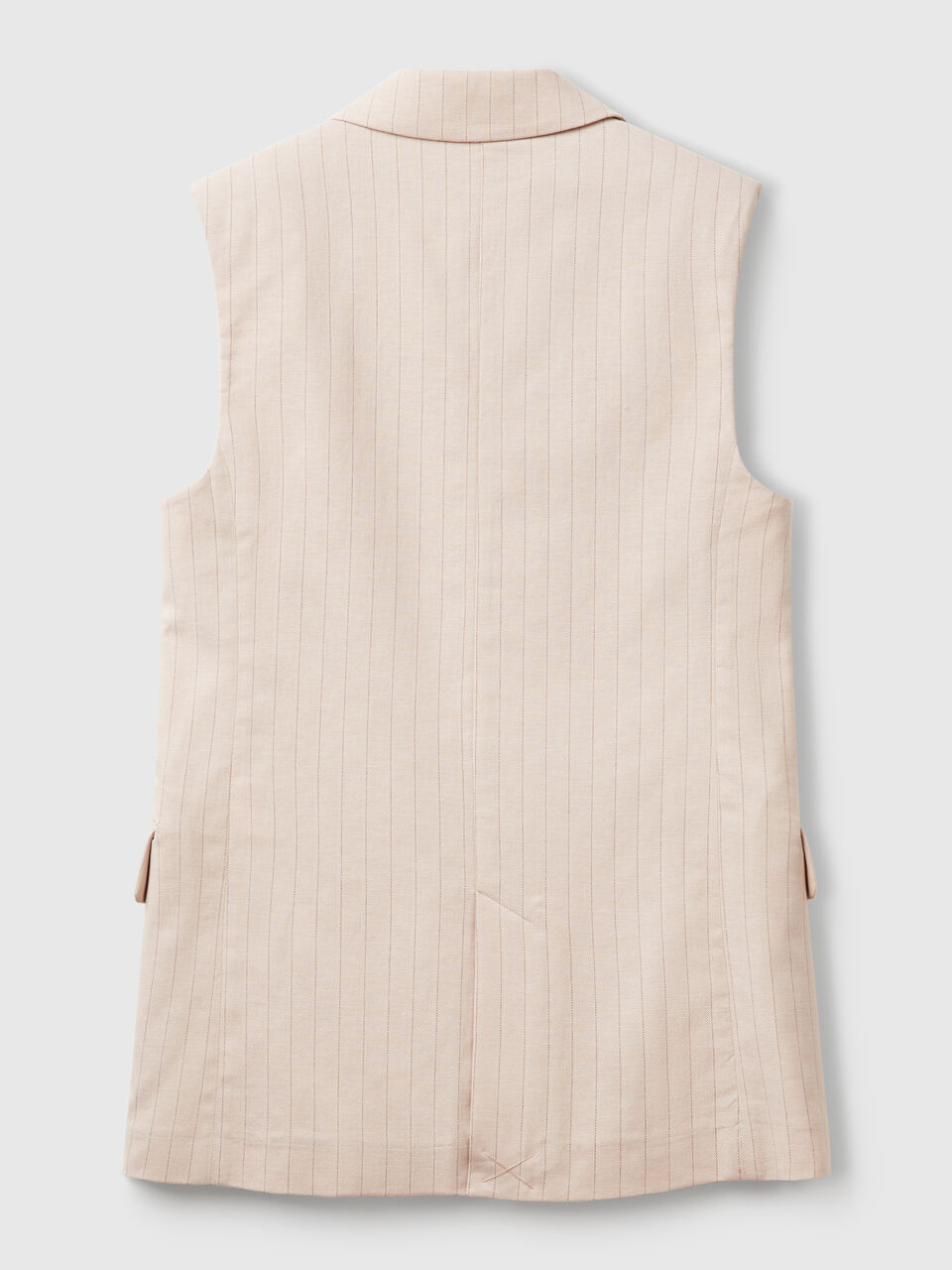 WAISTCOAT Women image number 2