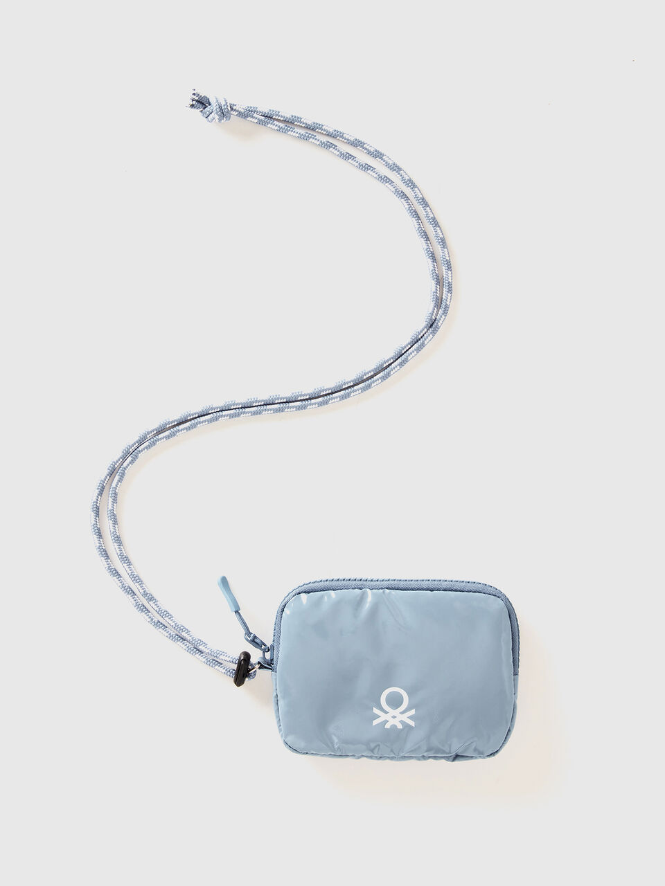 OFFICE - COIN PURSE image number 1