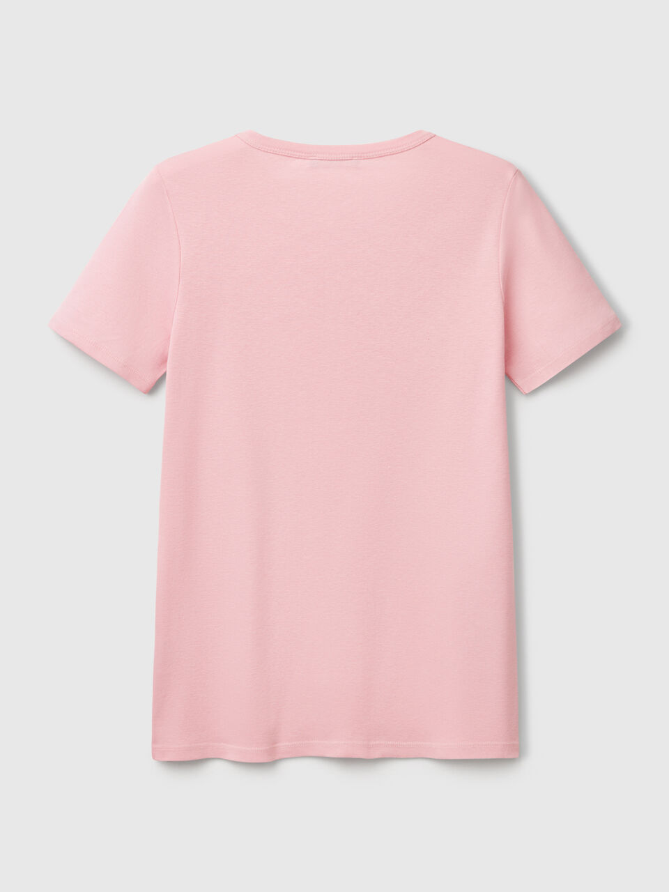 T-SHIRT Women image number 2