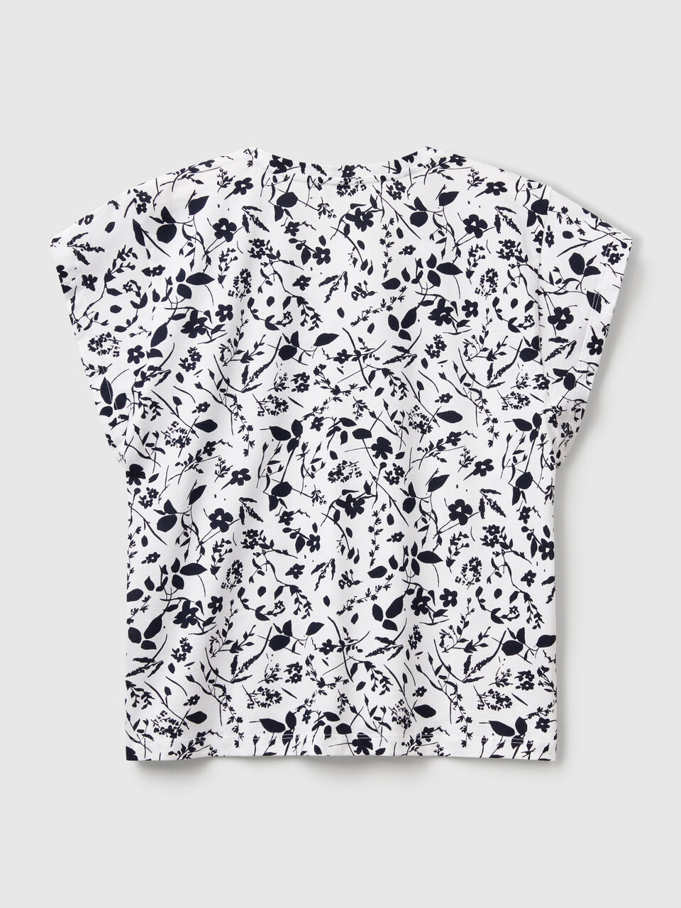 T-SHIRT Women image number 2