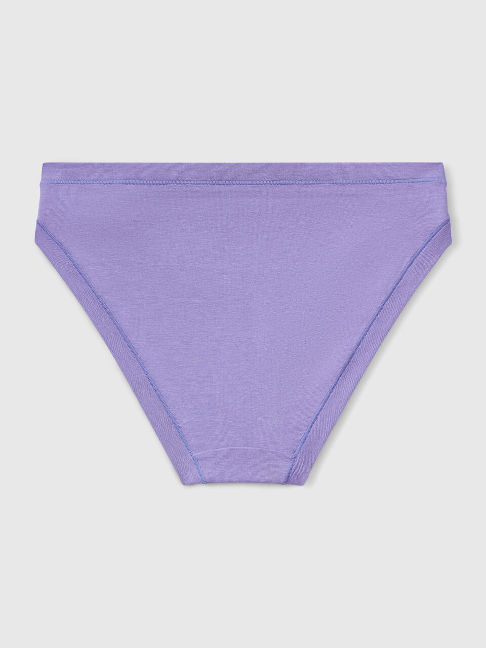 SLIP Women image number 2