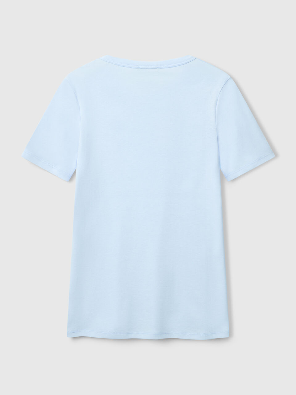 T-SHIRT Women image number 2