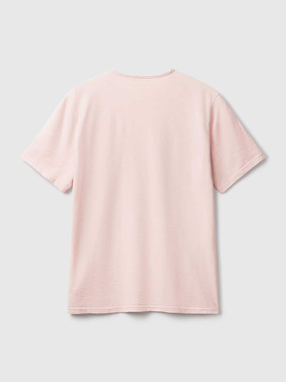 T-SHIRT Men image number 2