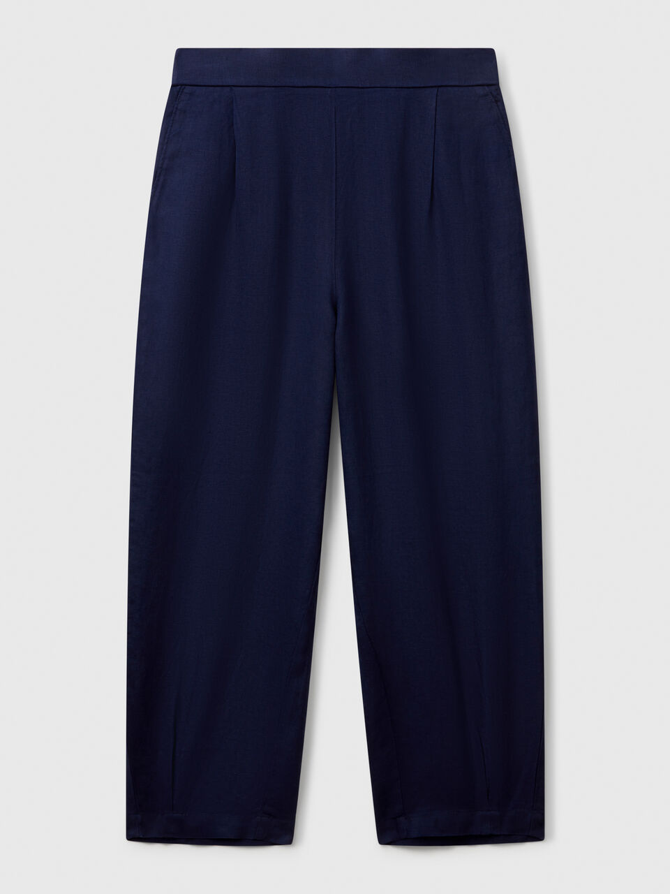 TROUSERS Women image number 1