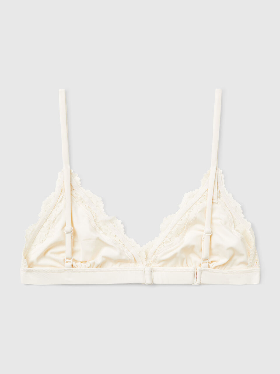 BRASSIERE Women image number 2