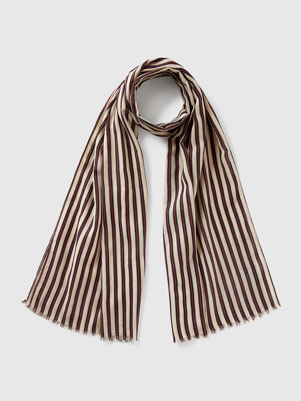 SCARF Women image number 1