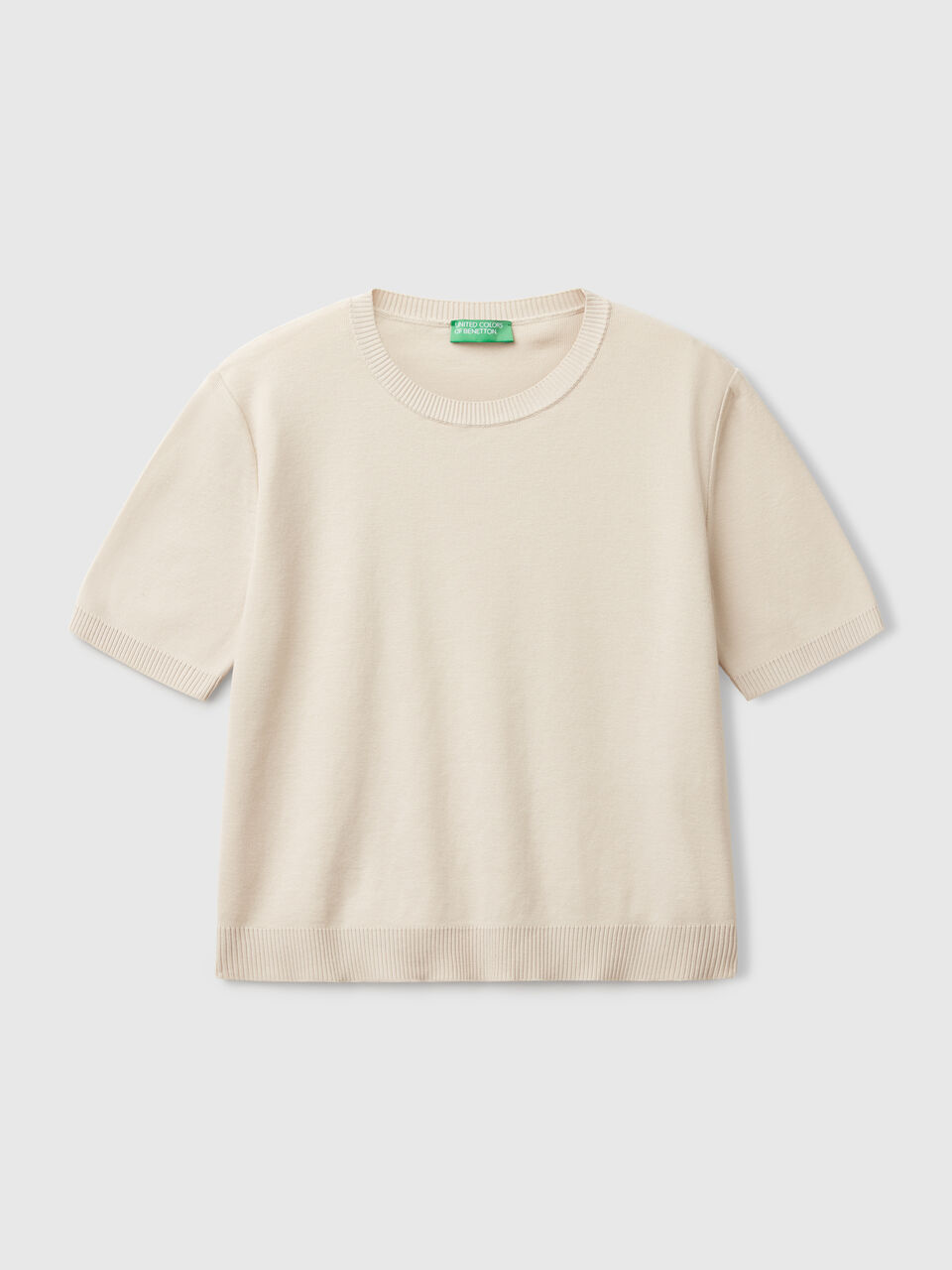 SWEATER Women image number 1