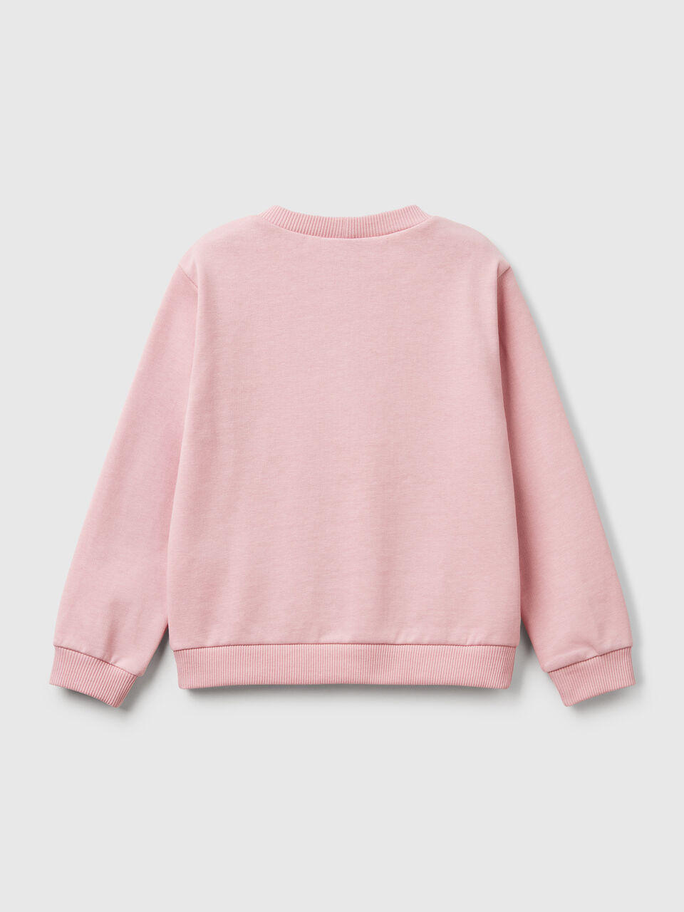 SWEATER L/S Junior Girl image number 2