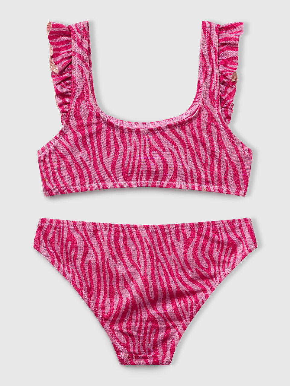 BIKINI Junior Girl image number 2