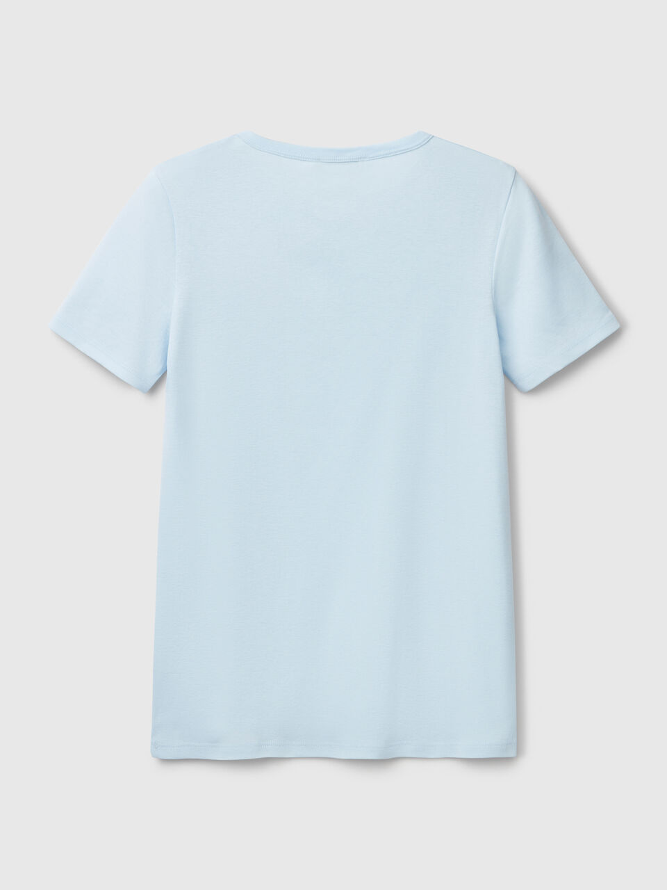T-SHIRT Women image number 2