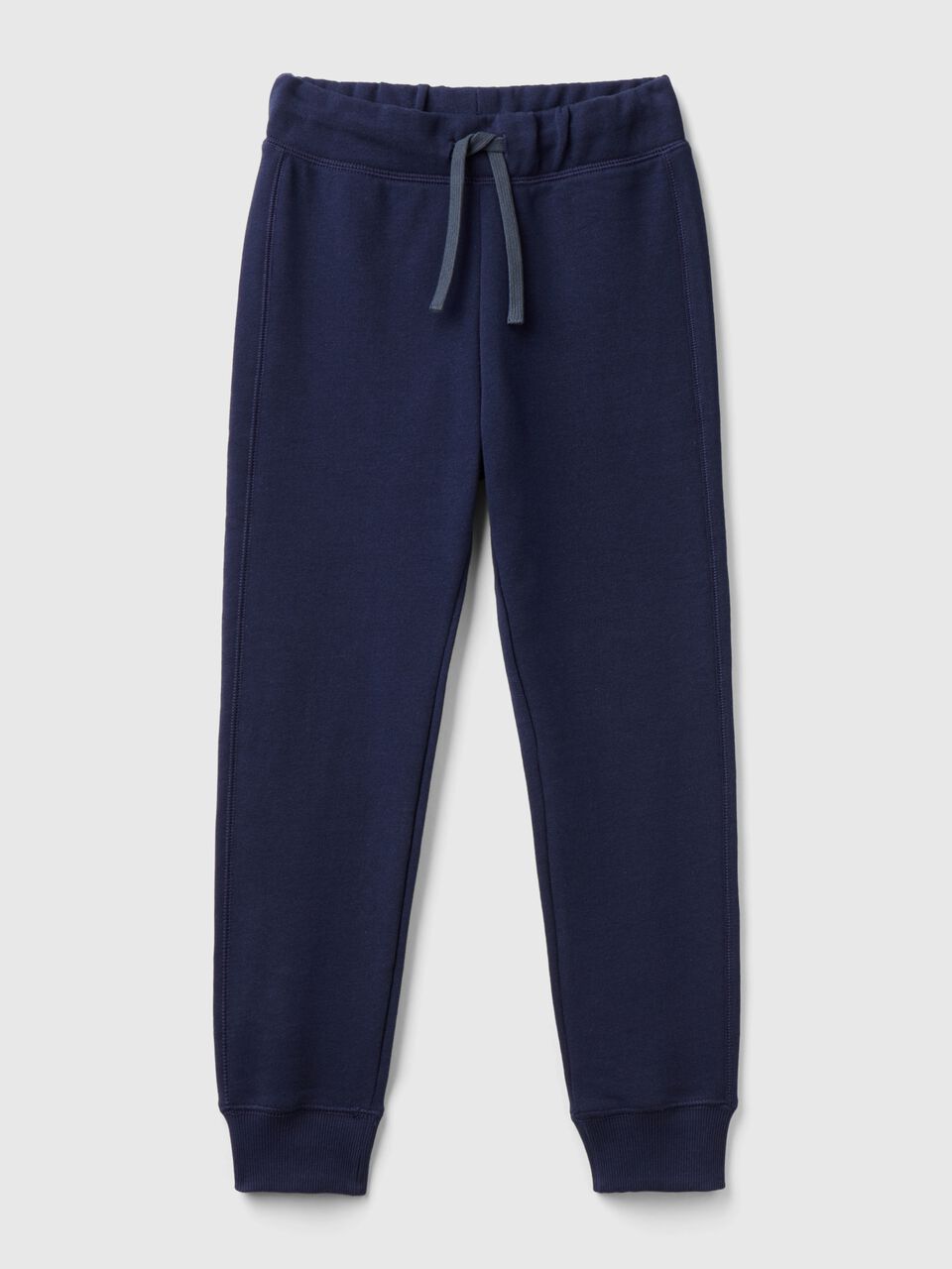 TROUSERS Junior Boy image number 1