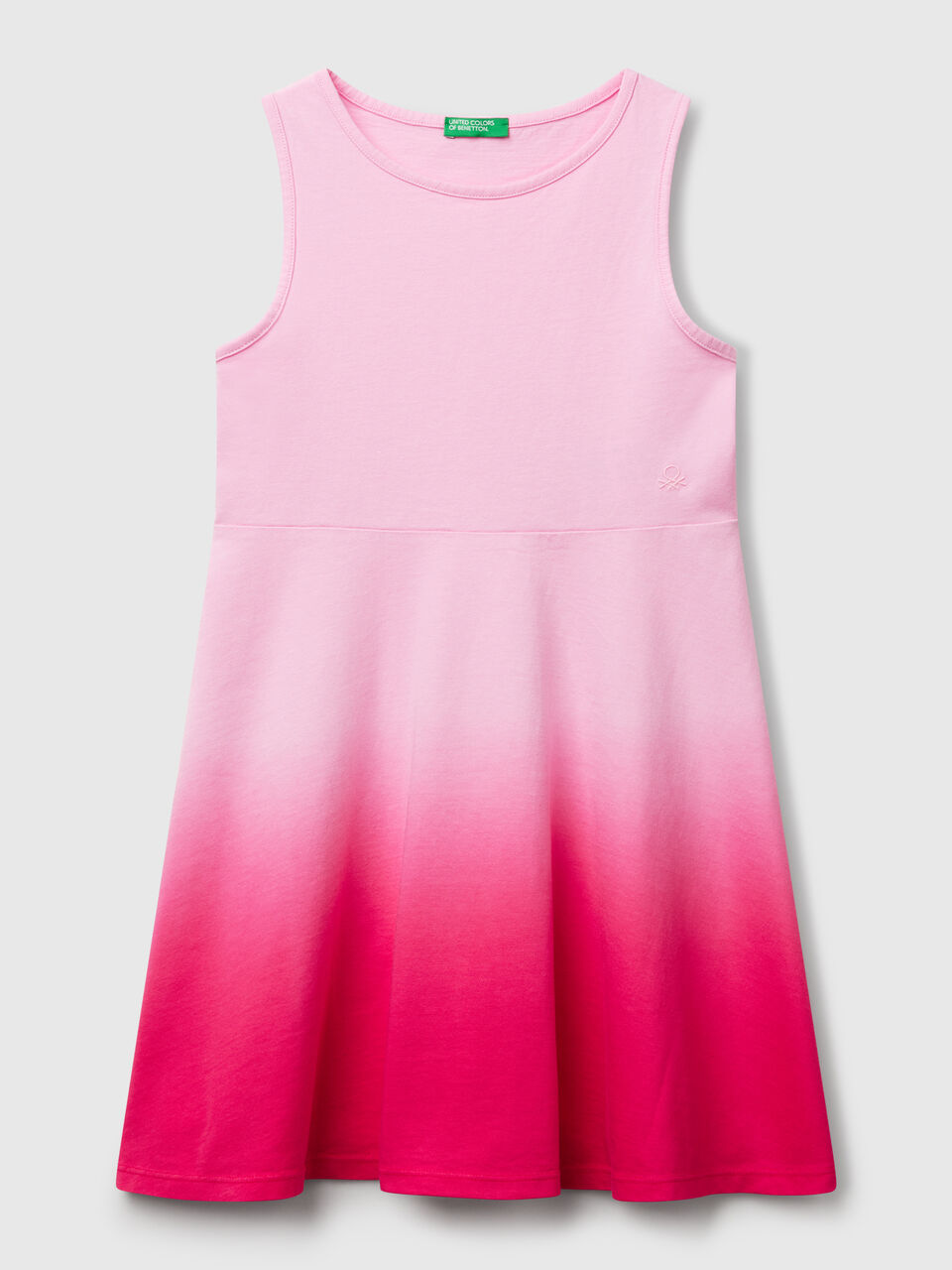 DRESS Junior Girl image number 1