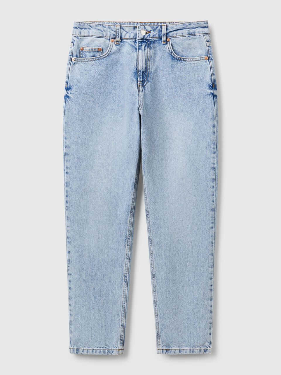 TROUSERS Women image number 1