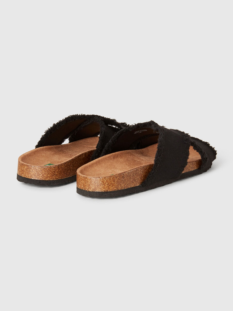 SLIPPERS Women image number 2