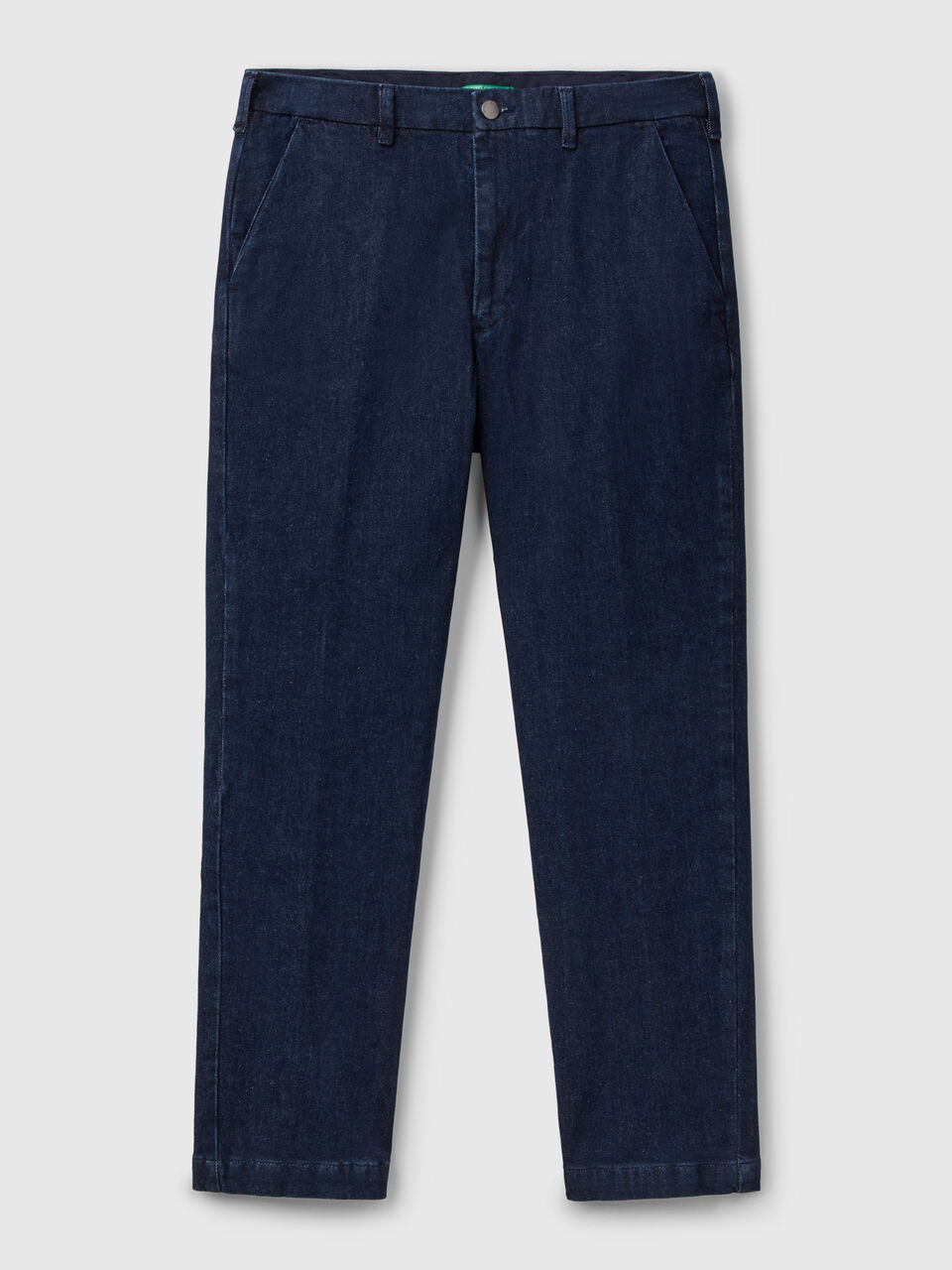 TROUSERS Men image number 1