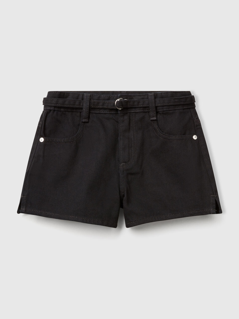 SHORTS Junior Girl image number 1