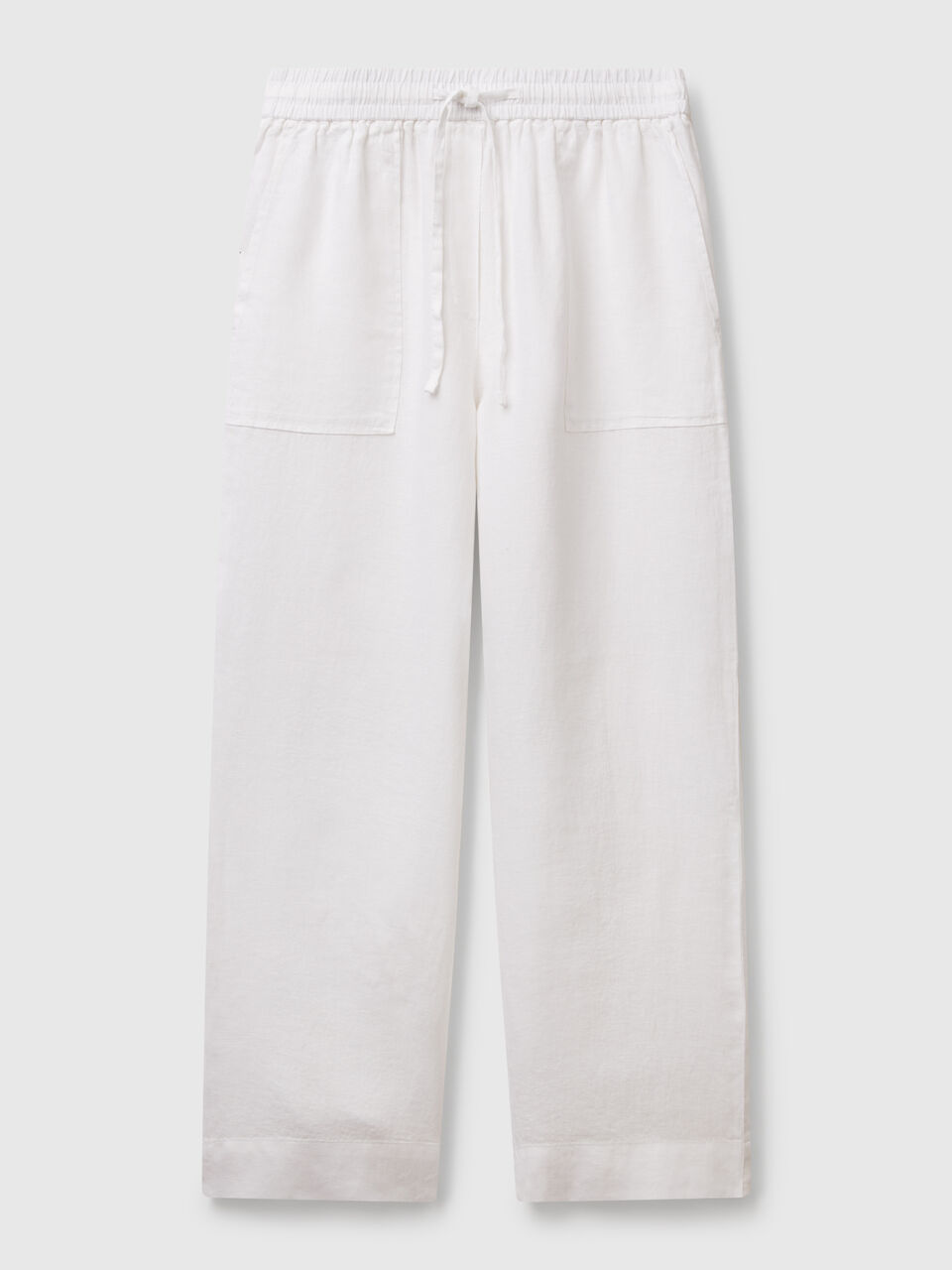 TROUSERS Women image number 1