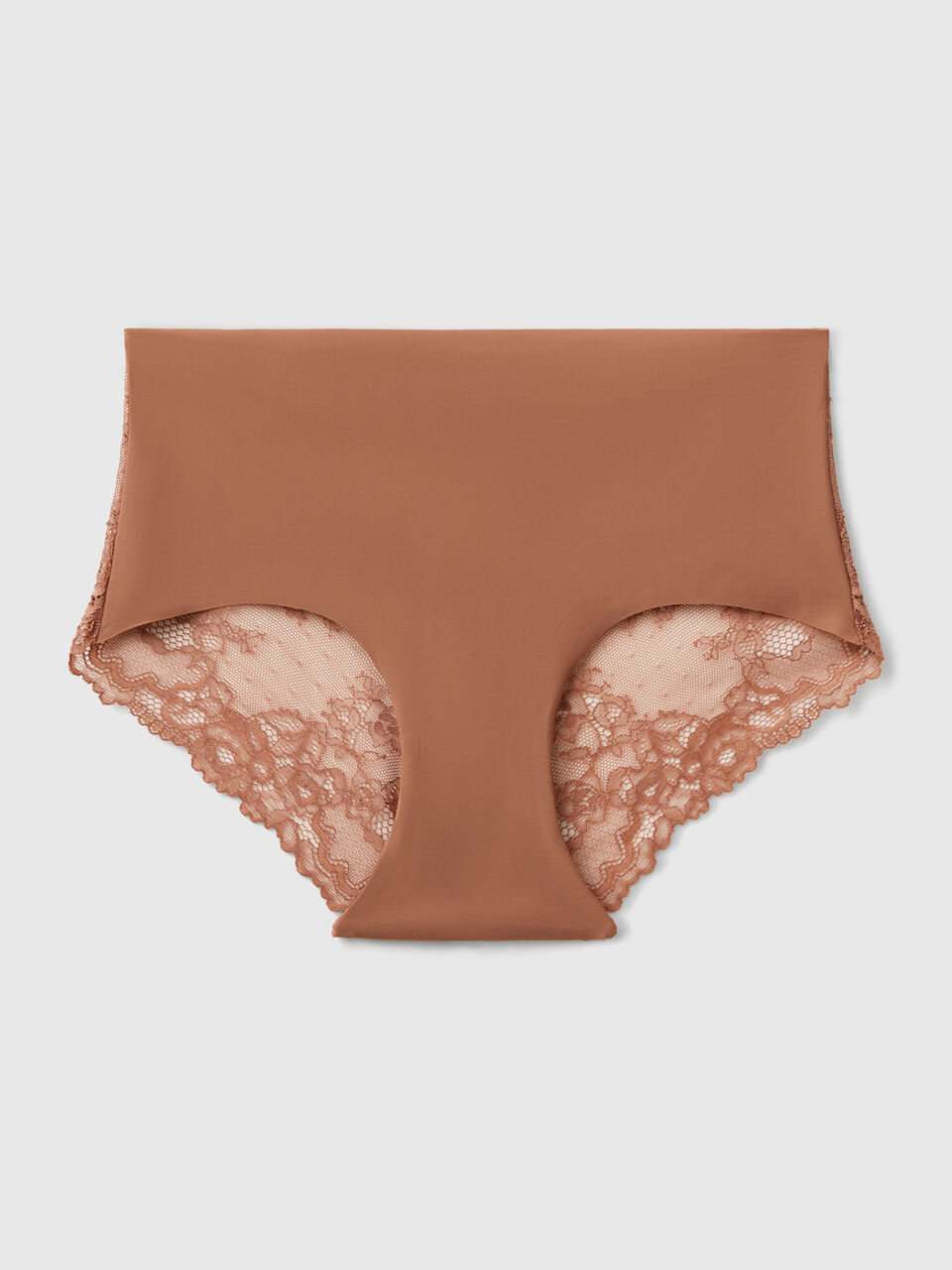 BRIEFS Women image number 1