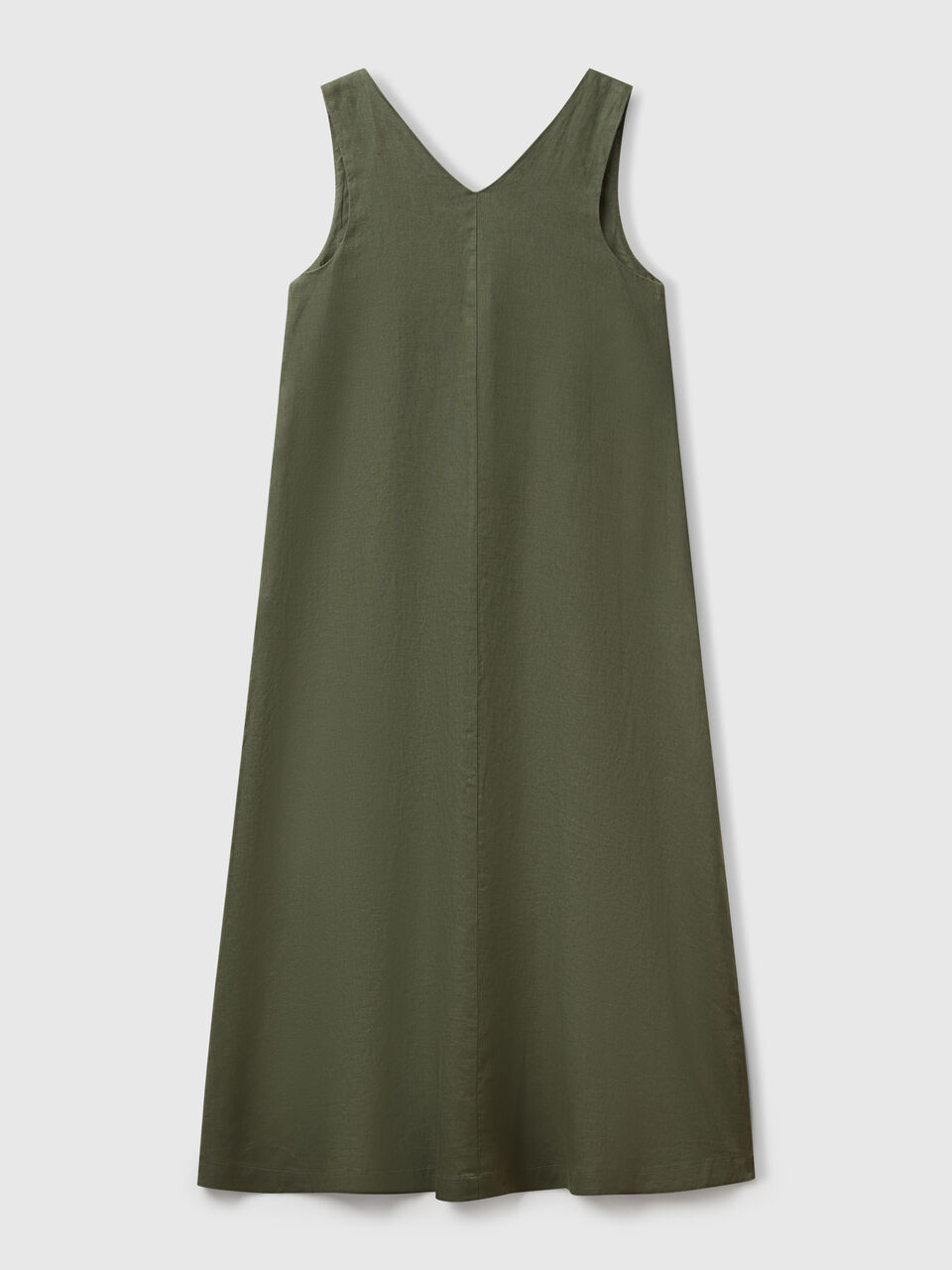 DRESS Women image number 2