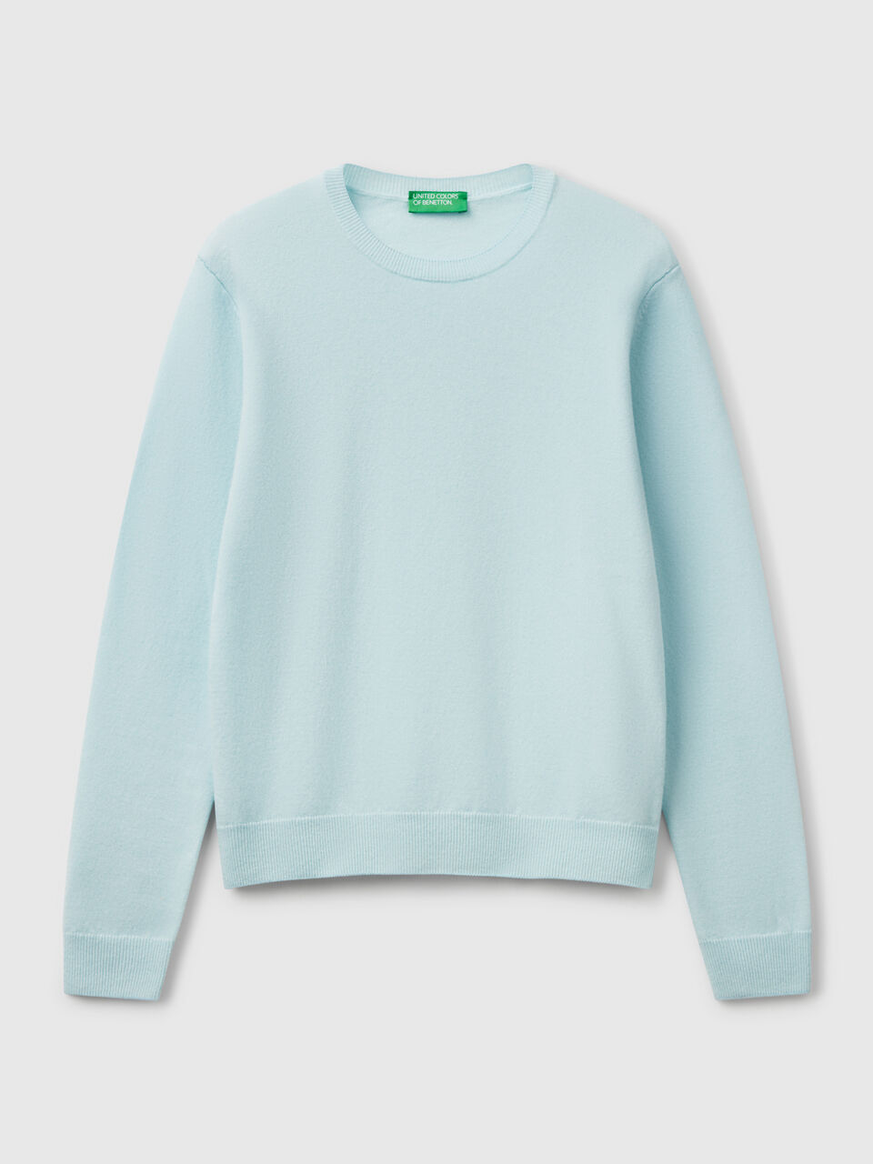 SWEATER L/S Women image number 1