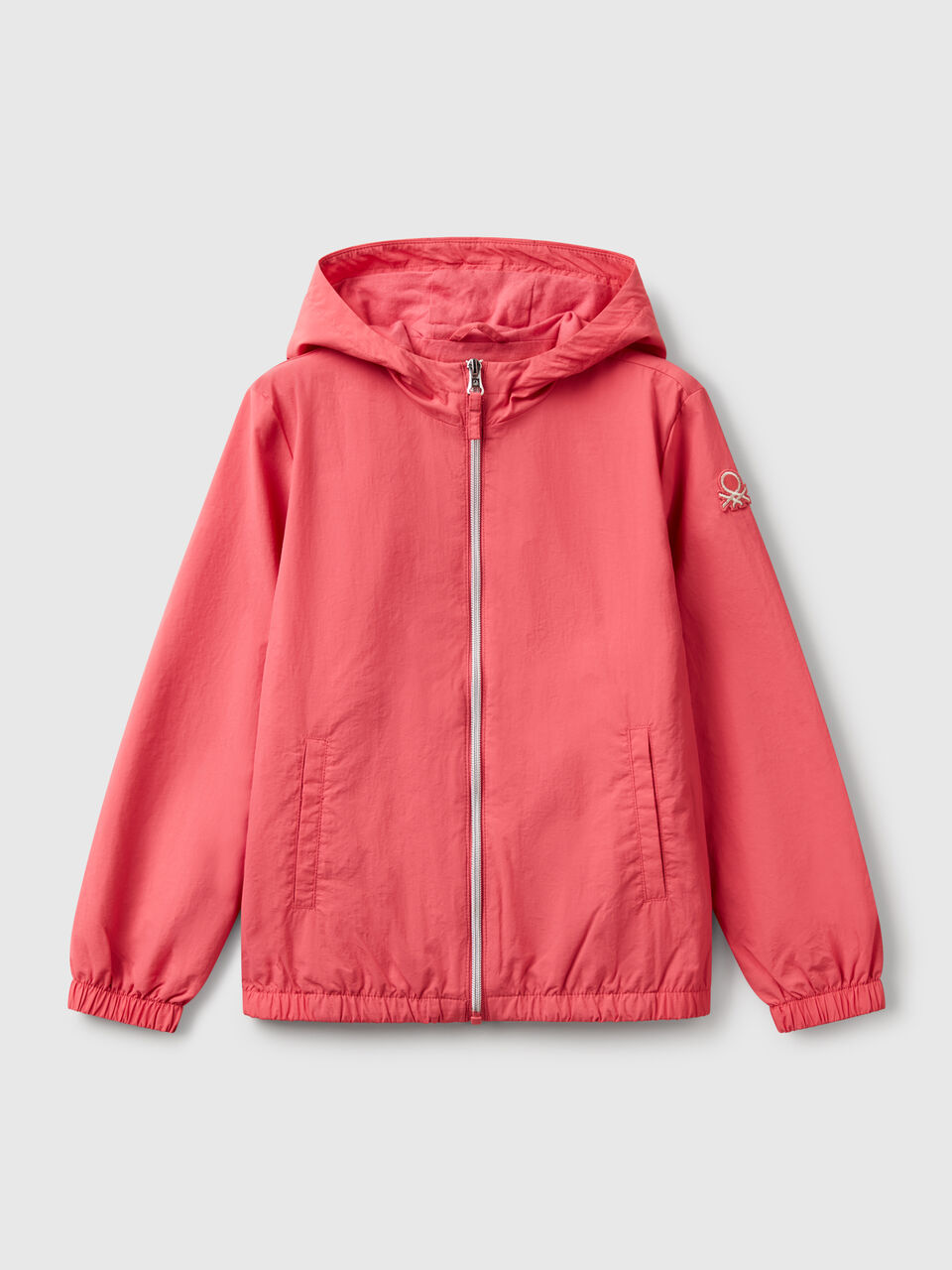 JACKET Junior Girl image number 1