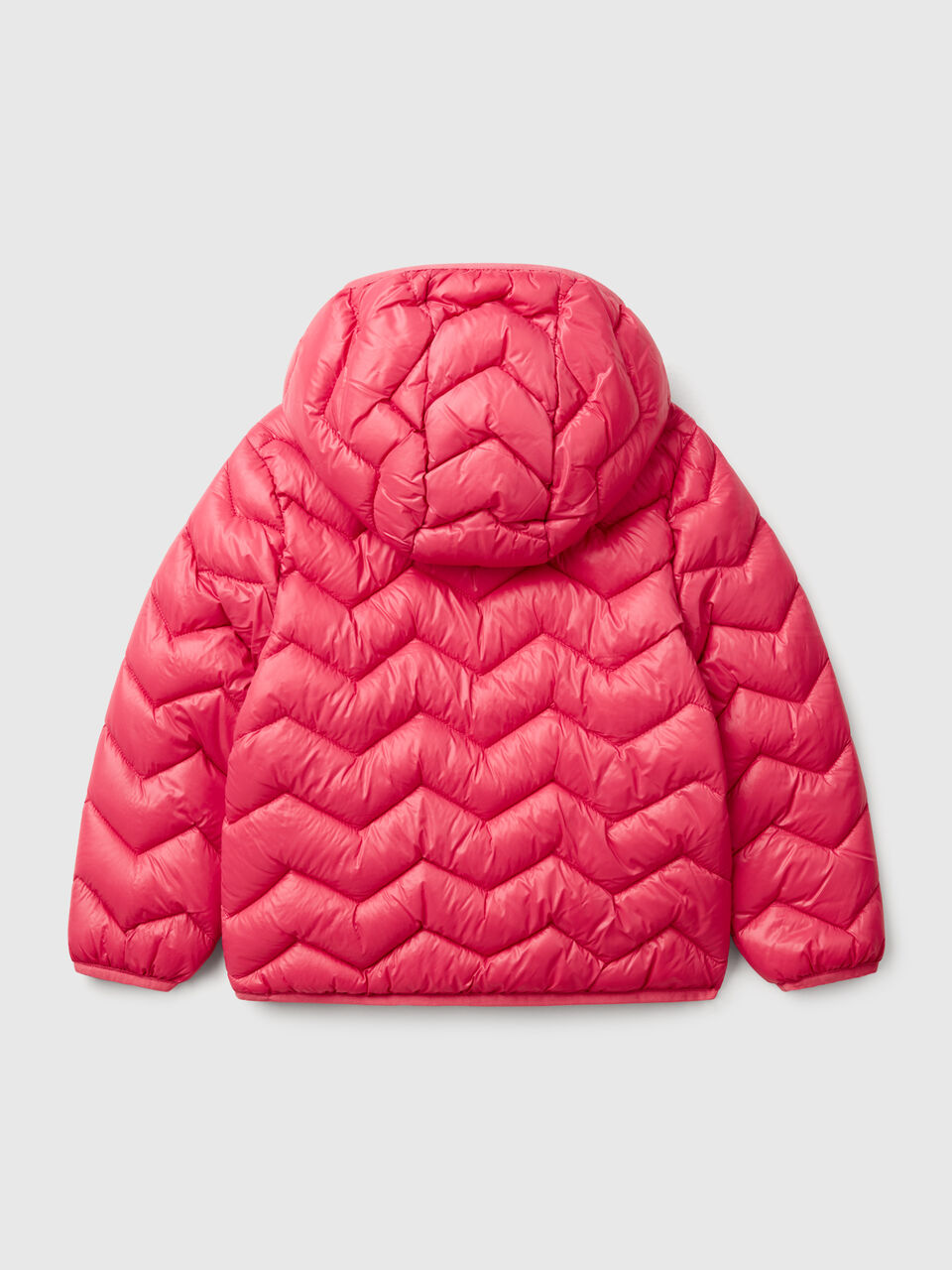 JACKET Junior Girl image number 2