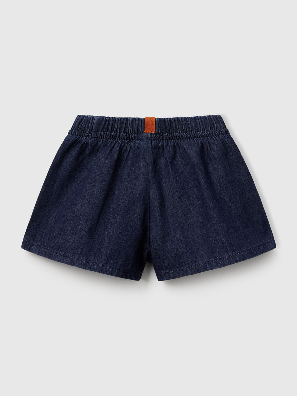 SHORTS New Born (0-18 months) image number 2