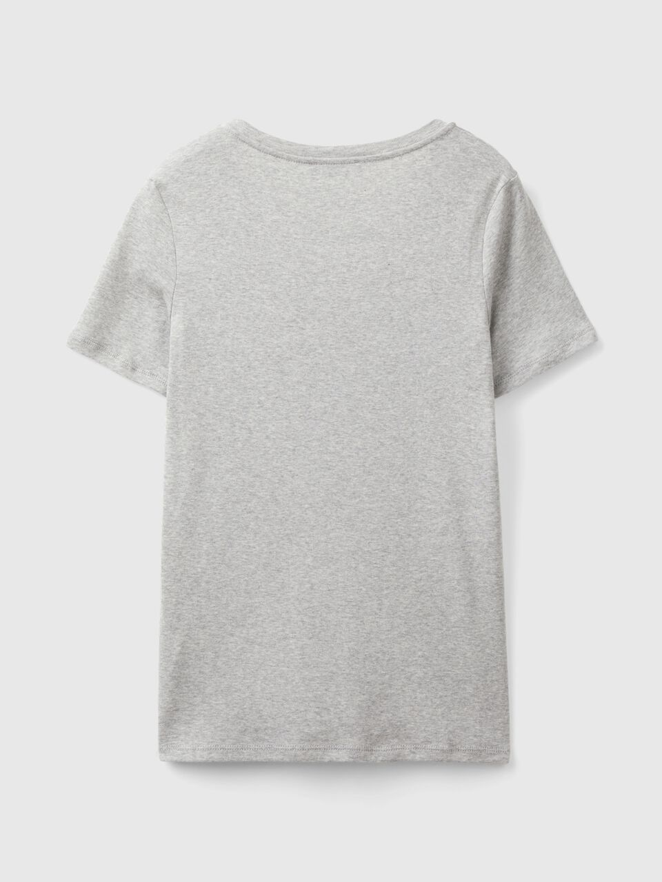 T-SHIRT Women image number 2
