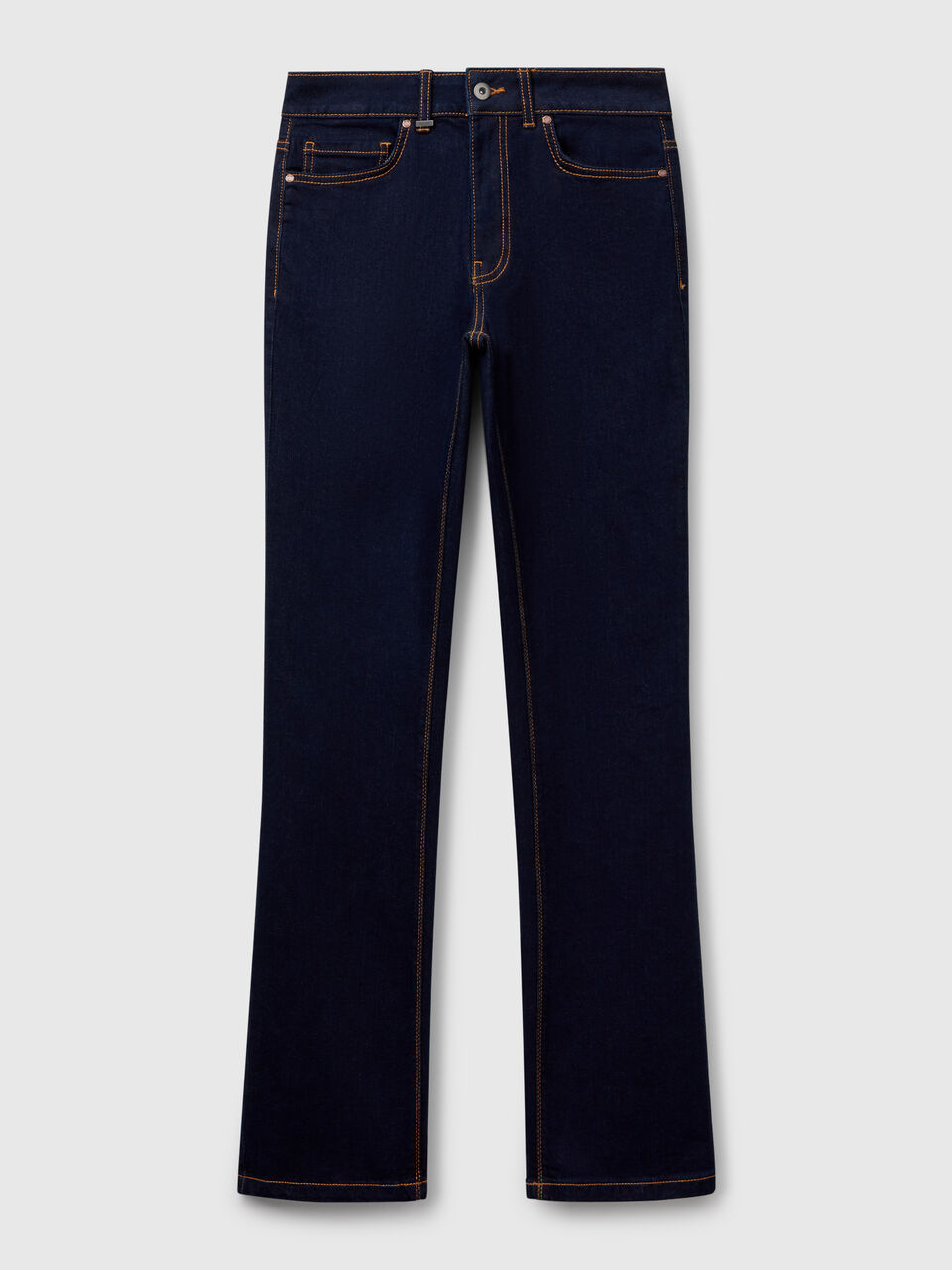 TROUSERS Women image number 1